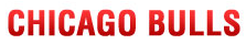 Chicago Bulls