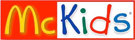 McKids