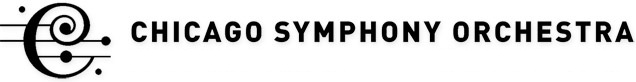 Chicago Symphony Orchestra