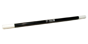 Custom imprinted magic wand giveaway item!